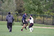 OTFL Gallery Image